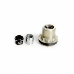 2014 MAVIC FREEWHEEL XD