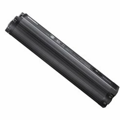 BATTERIE INTEGREE SHIMANO BT-E8035 504WH