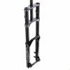 ROCKSHOX BOXXER ULTIMATE CHARGER 2.1 27.5" BLACK