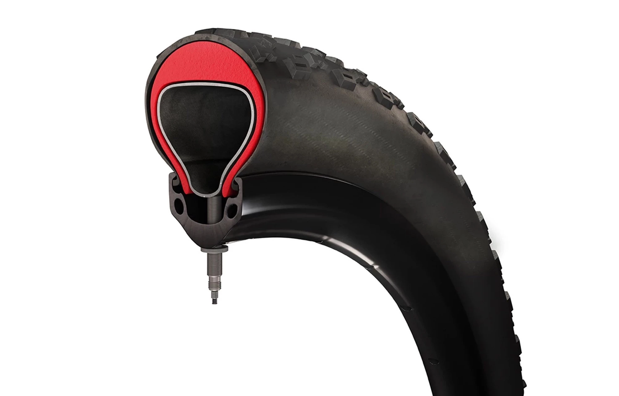 INSERT TANNUS ARMOUR 27.5 – Image 2