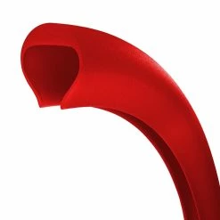 INSERT TANNUS ARMOUR 27.5