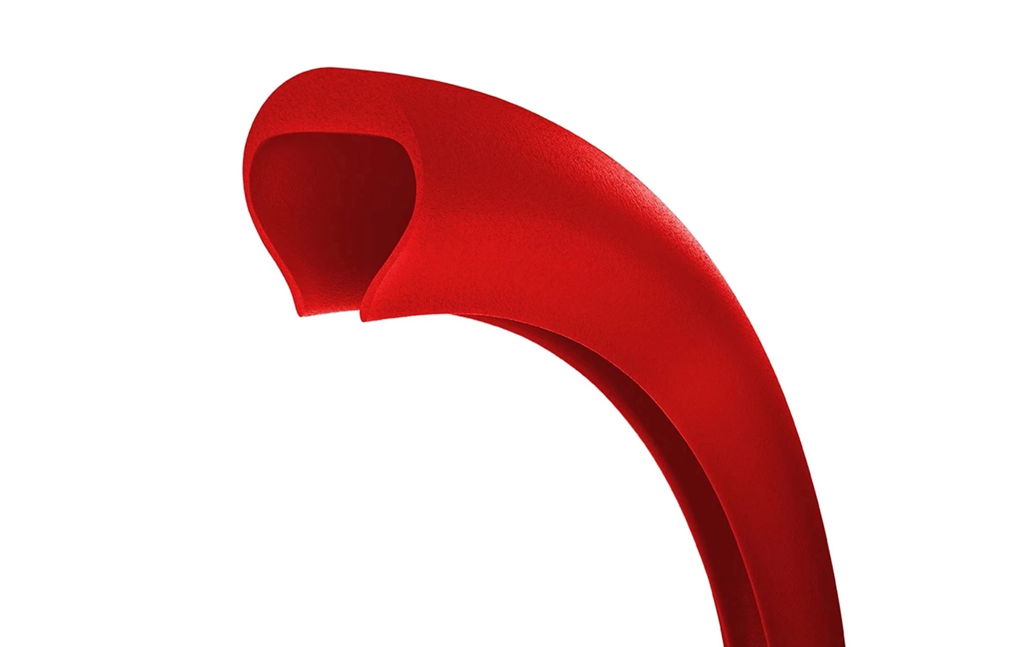 INSERT TANNUS ARMOUR 27.5