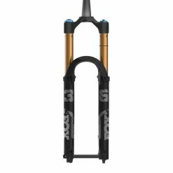 FOX 36 FLOAT FACTORY KASHIMA GRIP 2 160MM 29" 2022