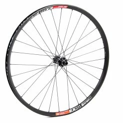 ROUE ARRIERE DT SWISS EX 511-350 12 X 148 29" SRAM XD