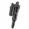 ROCKSHOX SUPER DELUXE ULTIMATE AIR 250X75