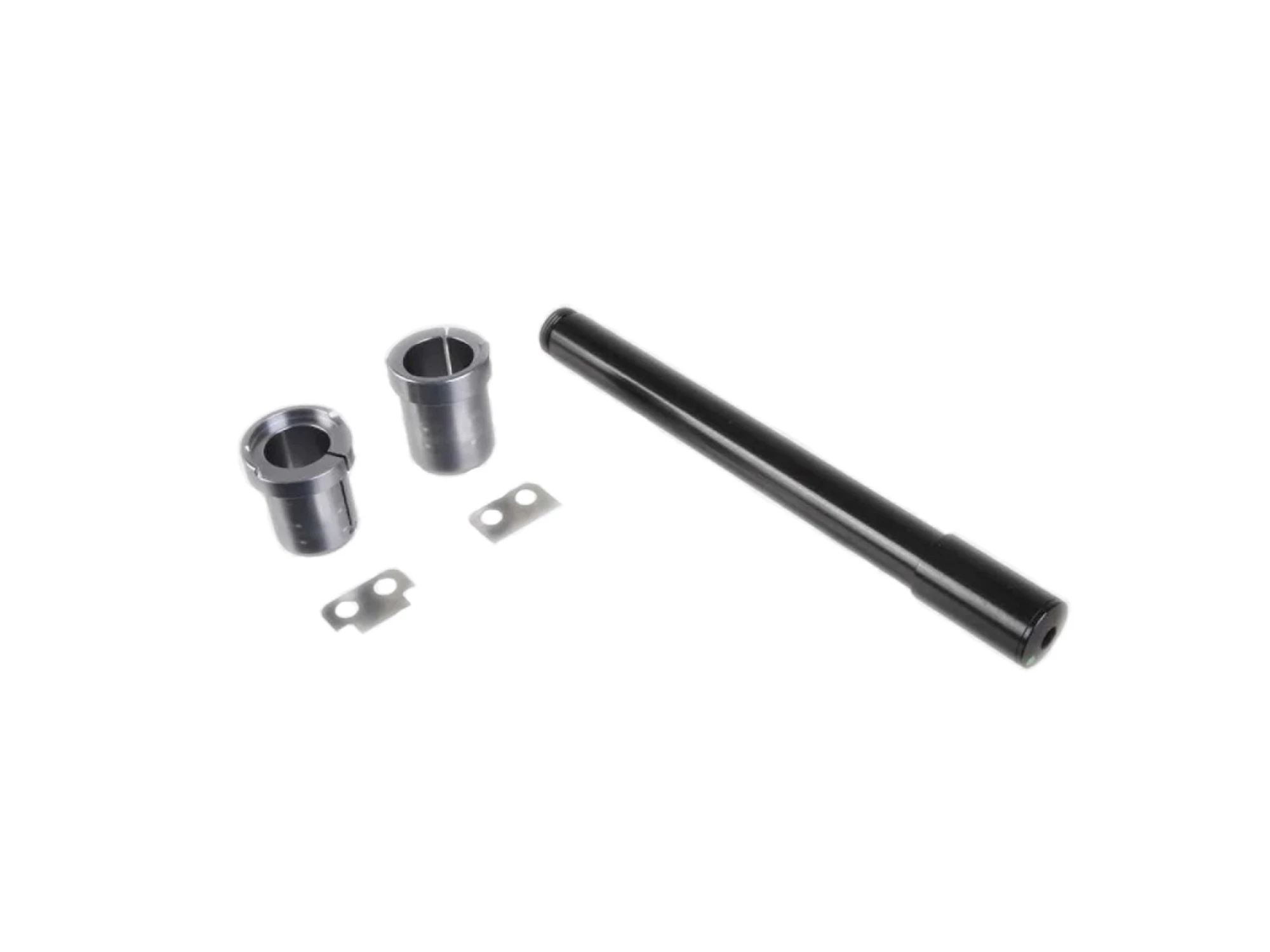 ADAPTATEUR 20-15 MM POUR MARZOCCHI BOMBER DJ