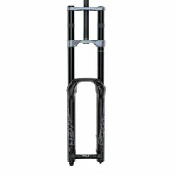 ROCKSHOX BOXXER SELECT 29"