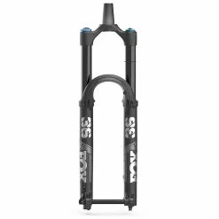 FOX 36 FLOAT PERFORMANCE GRIP 150MM 29" 2022