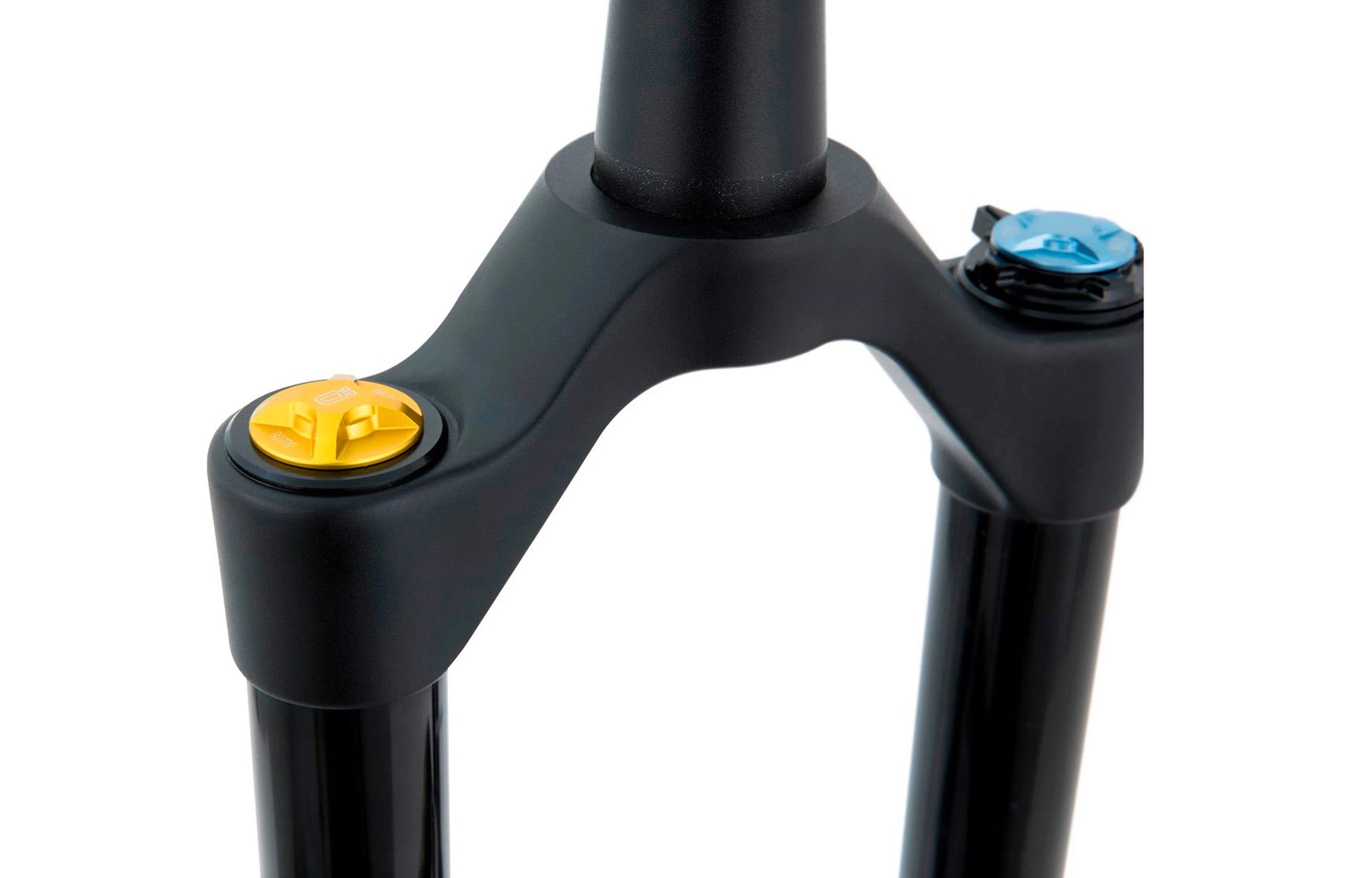 ÖHLINS RXF 36 M.2 AIR 180MM 27.5" – Image 4