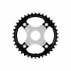 CHAINRING SM-CRE80-12-B 34T
