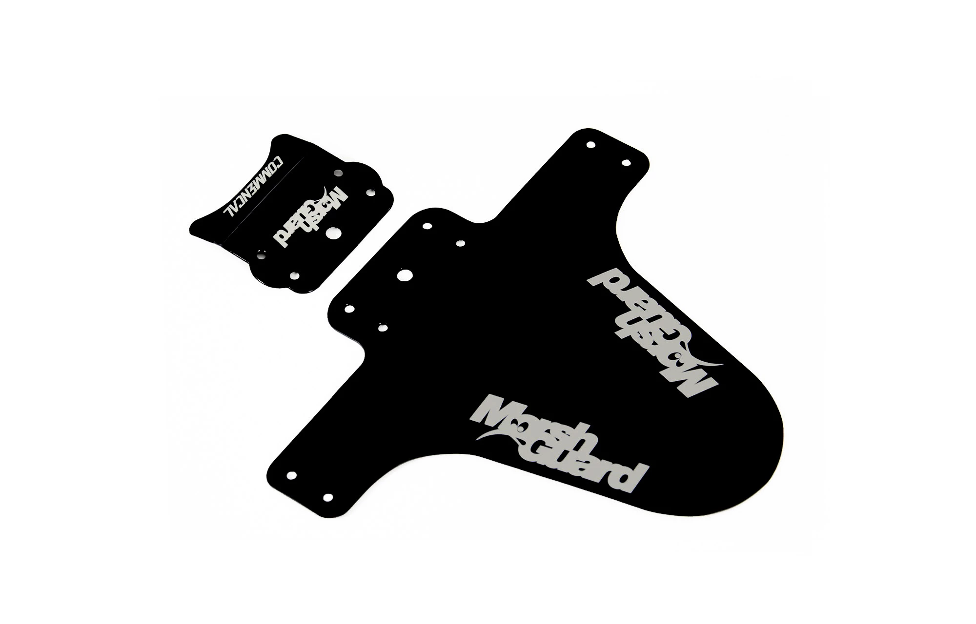 GARDE BOUE MARSHGUARD 20/20