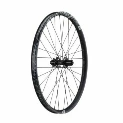 ROUE ARRIERE DT SWISS FR 1950-240 12 X 150 29" SRAM XD