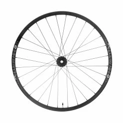 ROUE ARRIERE INDUSTRY NINE 1/1 ENDURO S 12 X 148 29" SRAM XD