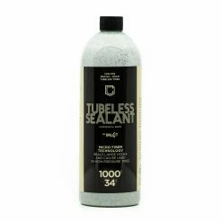 SEALANT TUBELESS COMMENCAL BY MILKIT 1 000 ML
