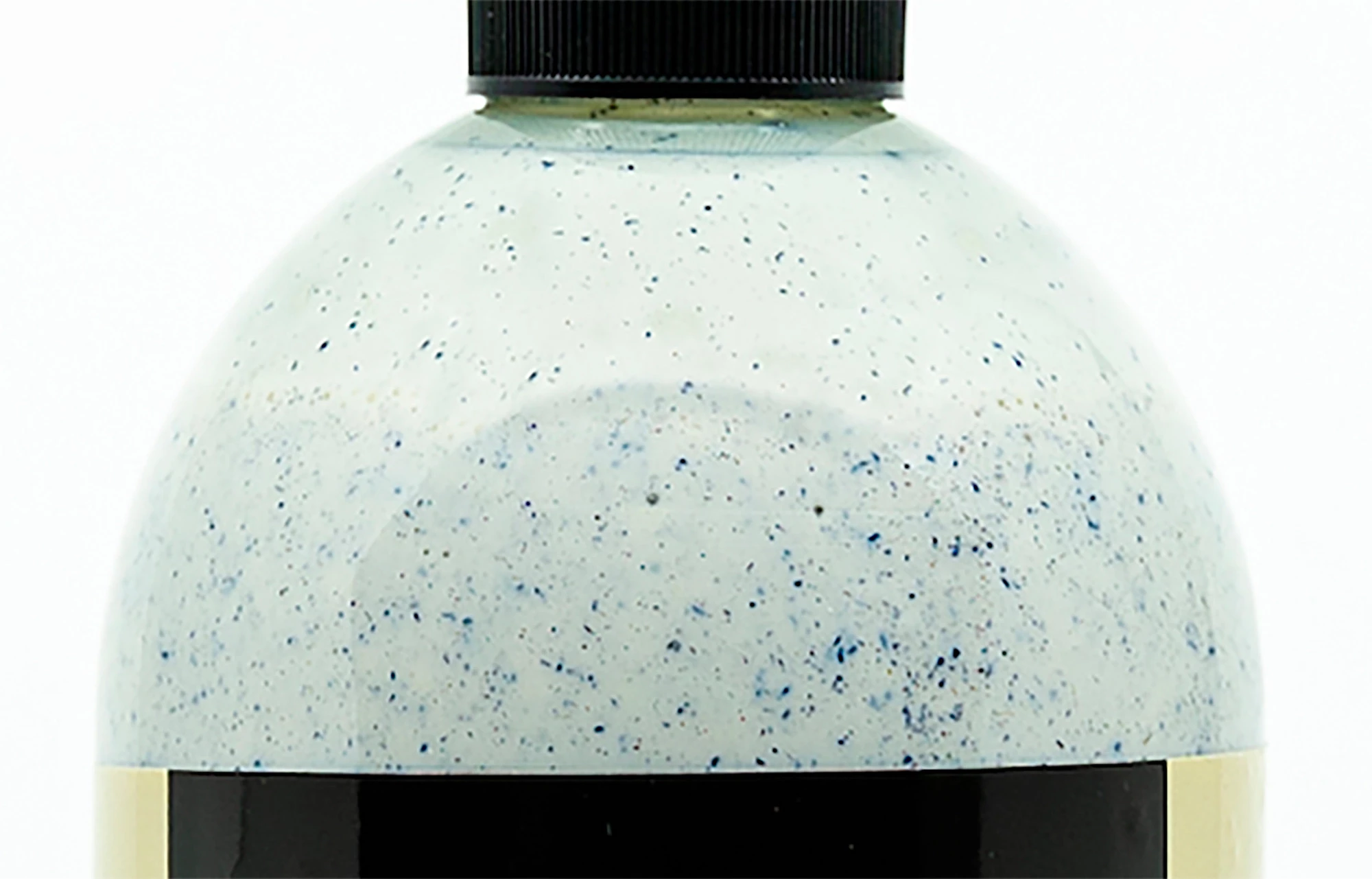 SEALANT TUBELESS COMMENCAL BY MILKIT 250 ML – Image 2