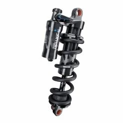 ROCKSHOX SUPER DELUXE ULTIMATE RCT 210X55 450LBS