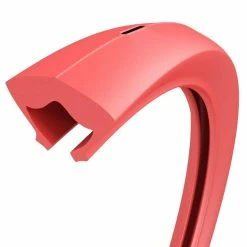 INSERT TANNUS ARMOUR TUBELESS 27.5