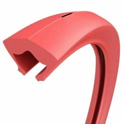 INSERT TANNUS ARMOUR TUBELESS 29