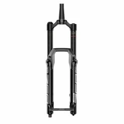 ROCKSHOX ZEB ULTIMATE CHARGER 3 RC2 170MM 27.5"