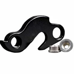 PATTE De DERAILLEUR AXE 10MM POUR TOUS MODELES ROUTE 2000-2006