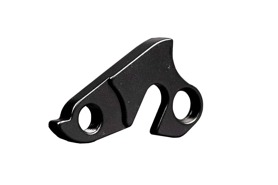 PATTE DE DERAILLEUR COMBI 2001-2004