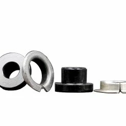 BAGUES FROTTEMENT BASES / HAUBANS MODELES S