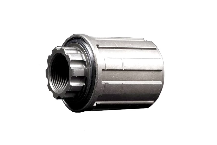 CORPS DE ROUE LIBRE META 5.20, 5.10 & 4.20 /SUPERNORMAL/ESSENCE 2005