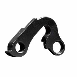PATTE DE DERAILLEUR AXE 10 MM MULTI BIKES 2005 - 2009