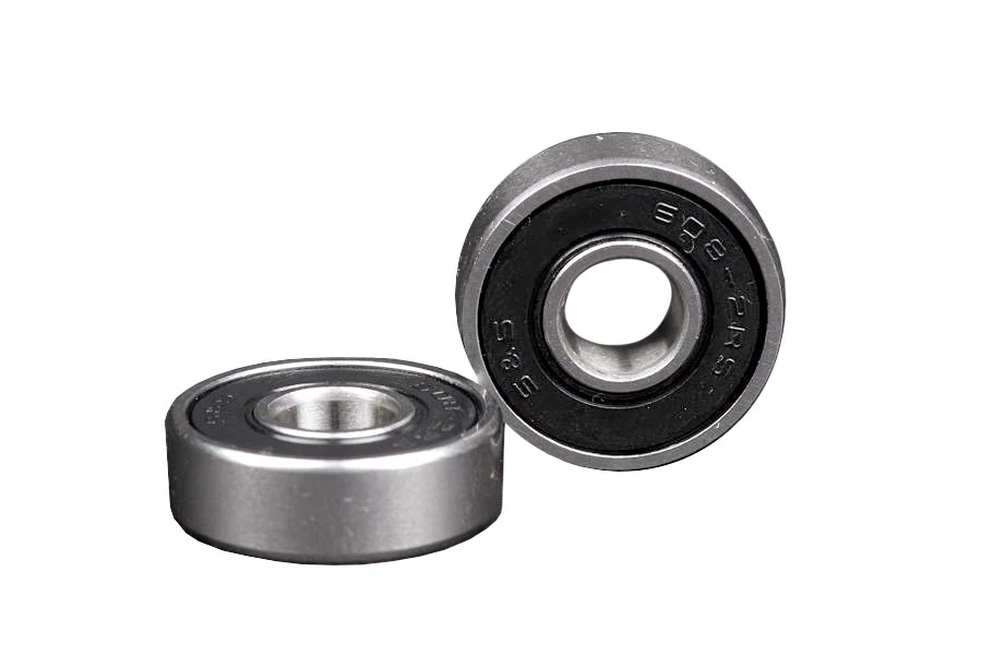 ROULEMENTS 608-2RS BASCULEUR META V1/V2