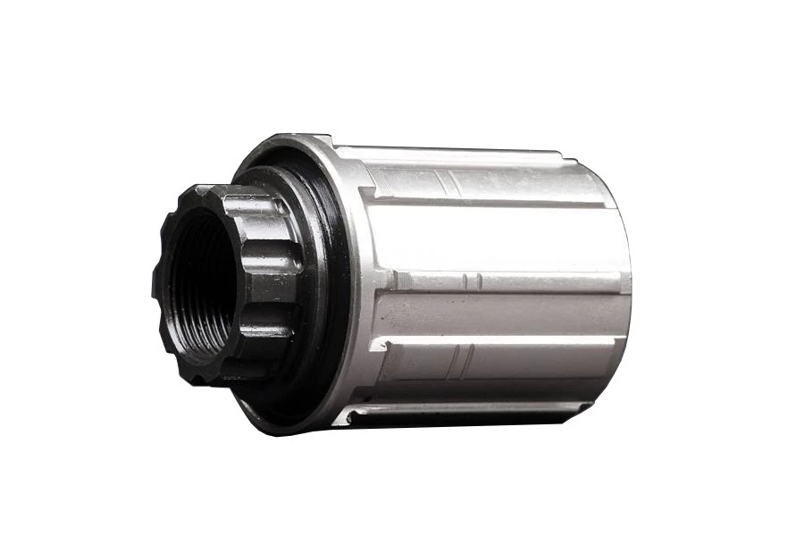 CORPS DE ROUE LIBRE MULTIBIKE