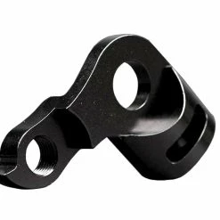 PATTE DE DERAILLEUR SUPREME DH V1 2007 - 2008