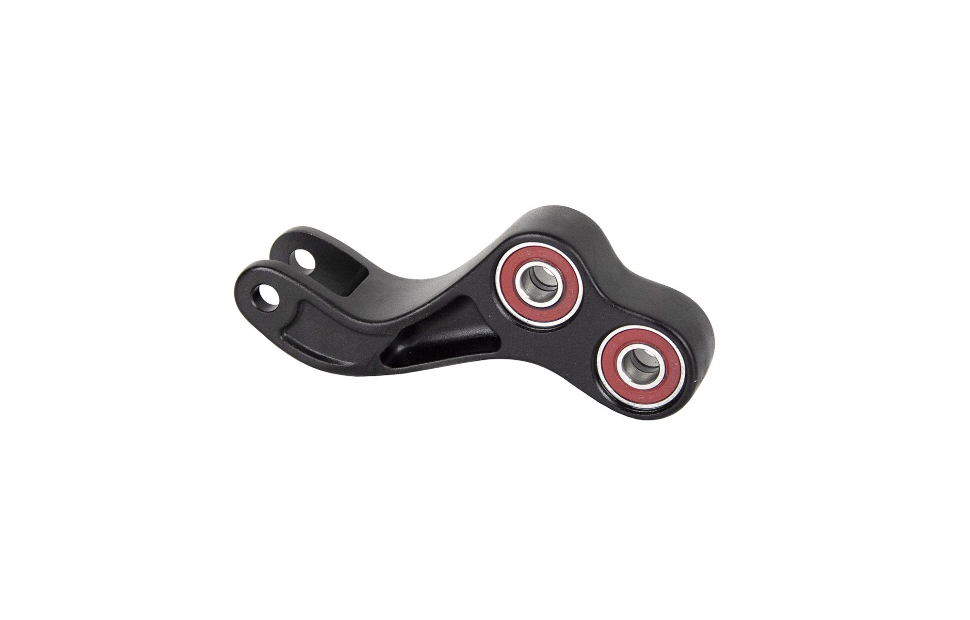 KIT BASCULEUR COMPLET SUPREME DH V2 2009-2011 / Supreme 8 2011-2012