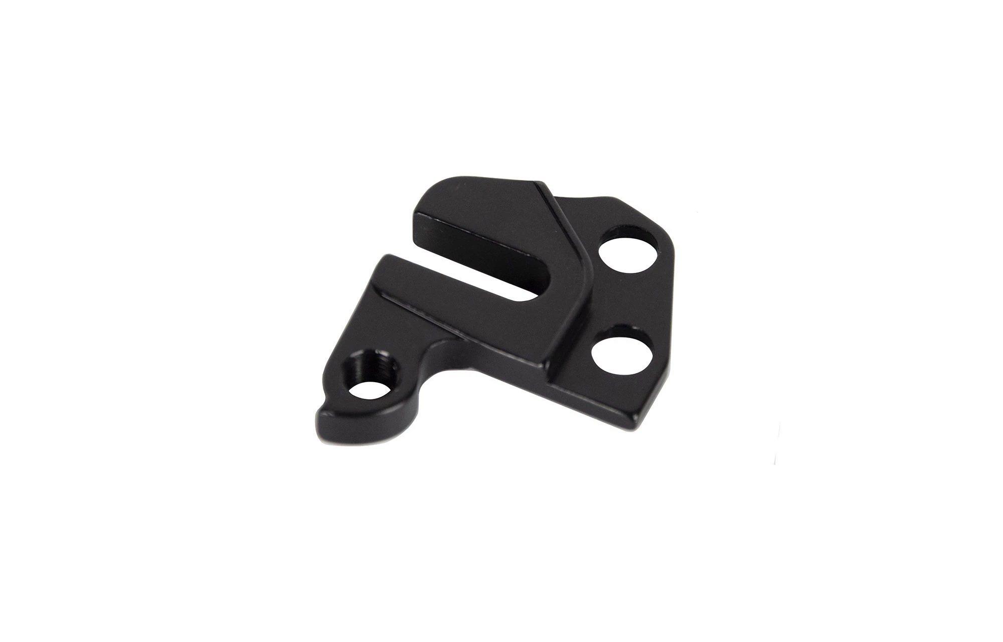 PATTE DROITE HORIZONTALE AXE 10 MM ABSOLUT / RAMONES / SUPREME 20