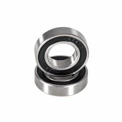 ROULEMENTS 6902 2RS X2