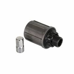 CORPS DE ROUE LIBRE Pour SKIN / SUPERNORMAL / SUPERNORMAL 29 2012