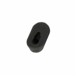 JOINT DE PASSAGE DURITE INTERNE