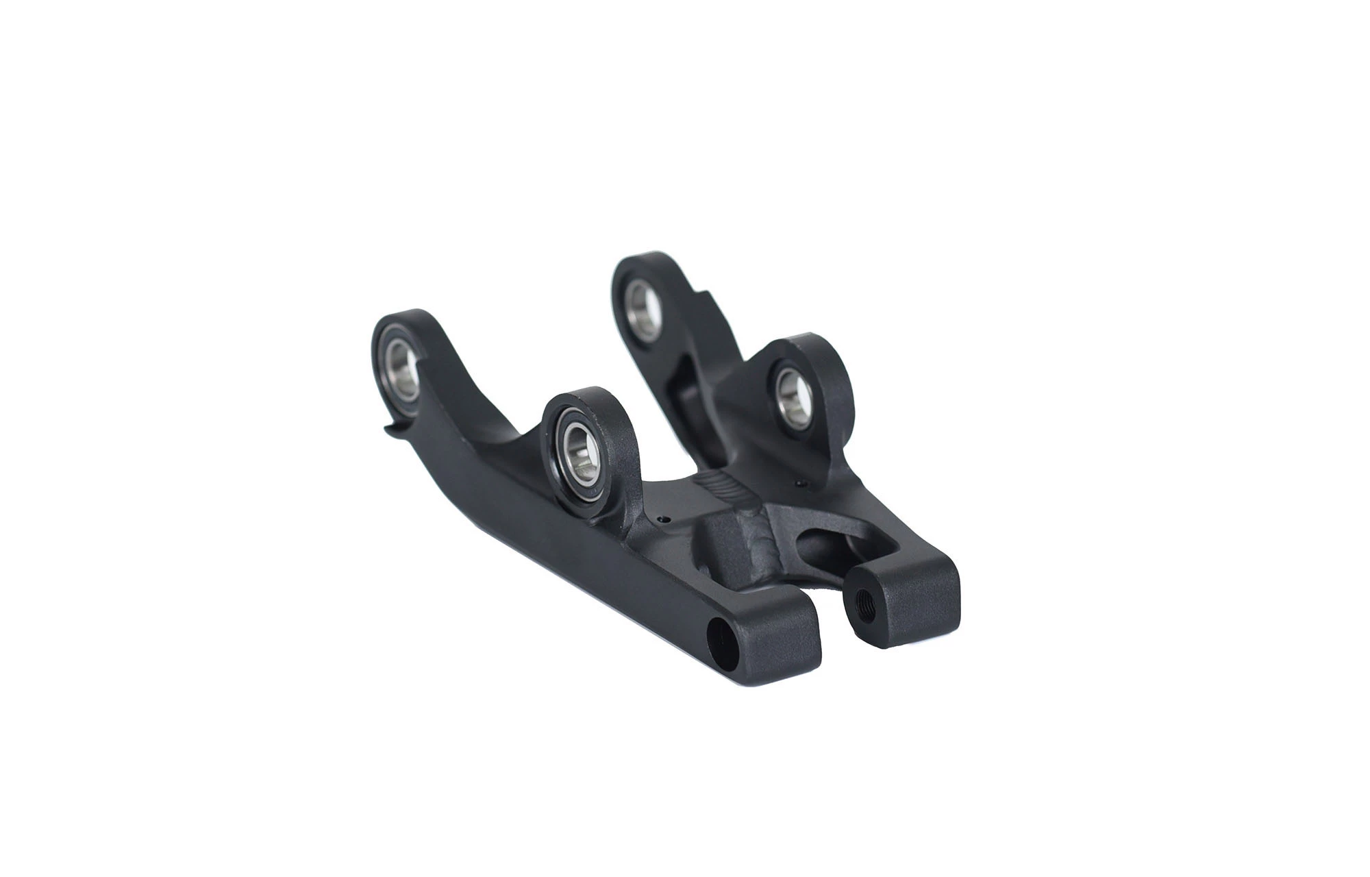 KIT BASCULEUR Pour SUPREME DH V3 – Image 2