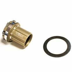 CORPS DE ROUE LIBRE 10V POUR NOVATEC DIABLO & DEAMON