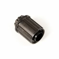 FREE HUB BODY FOR JOYTECH F192GCC