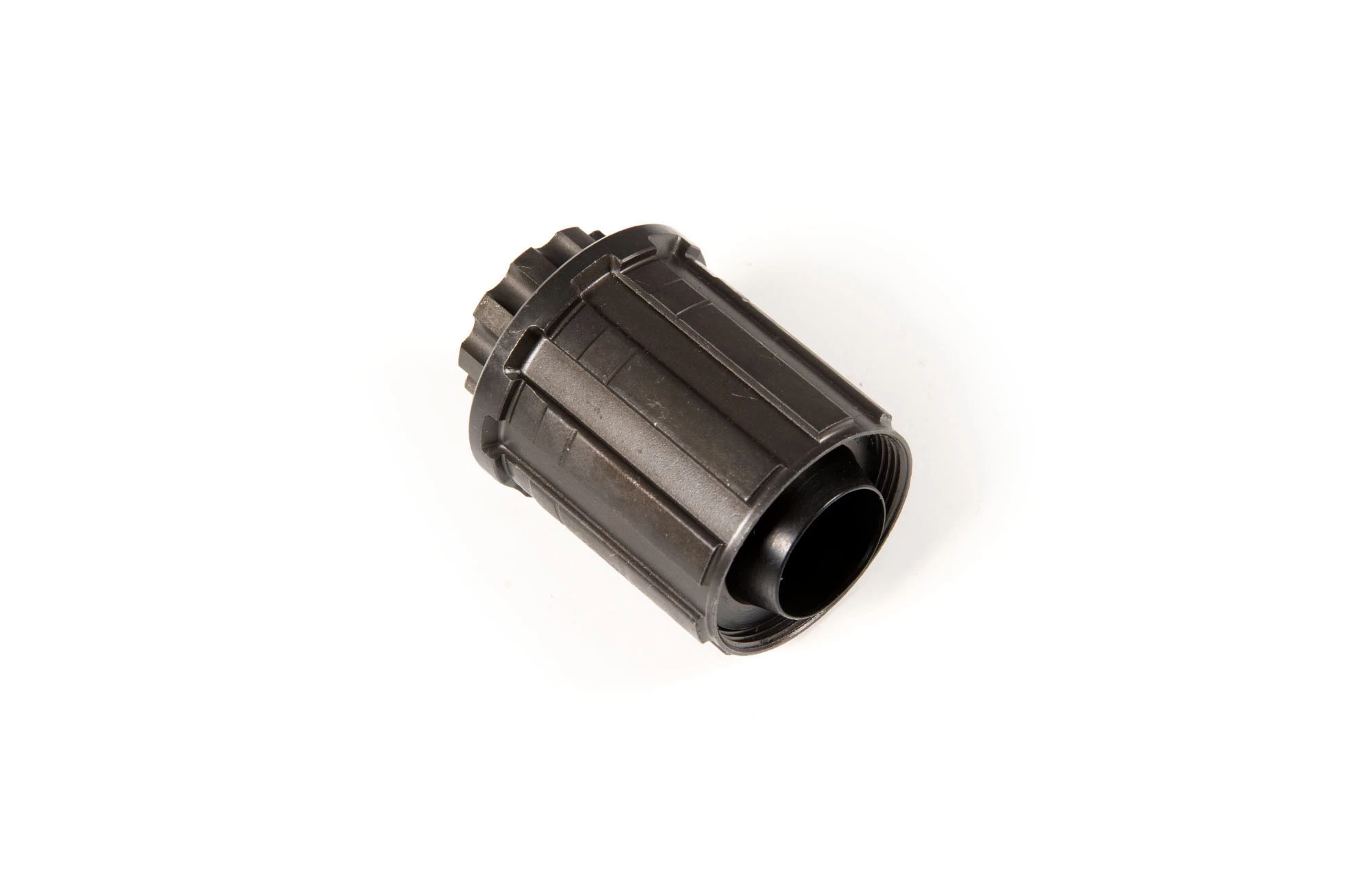FREE HUB BODY FOR JOYTECH F192GCC