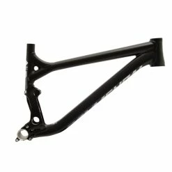 TRIANGLE AVANT META 4X