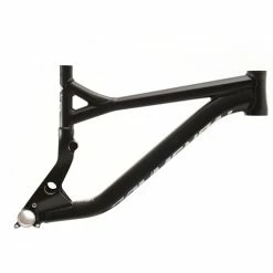 TRIANGLE AVANT SUPREME DH V3 650B BLACK