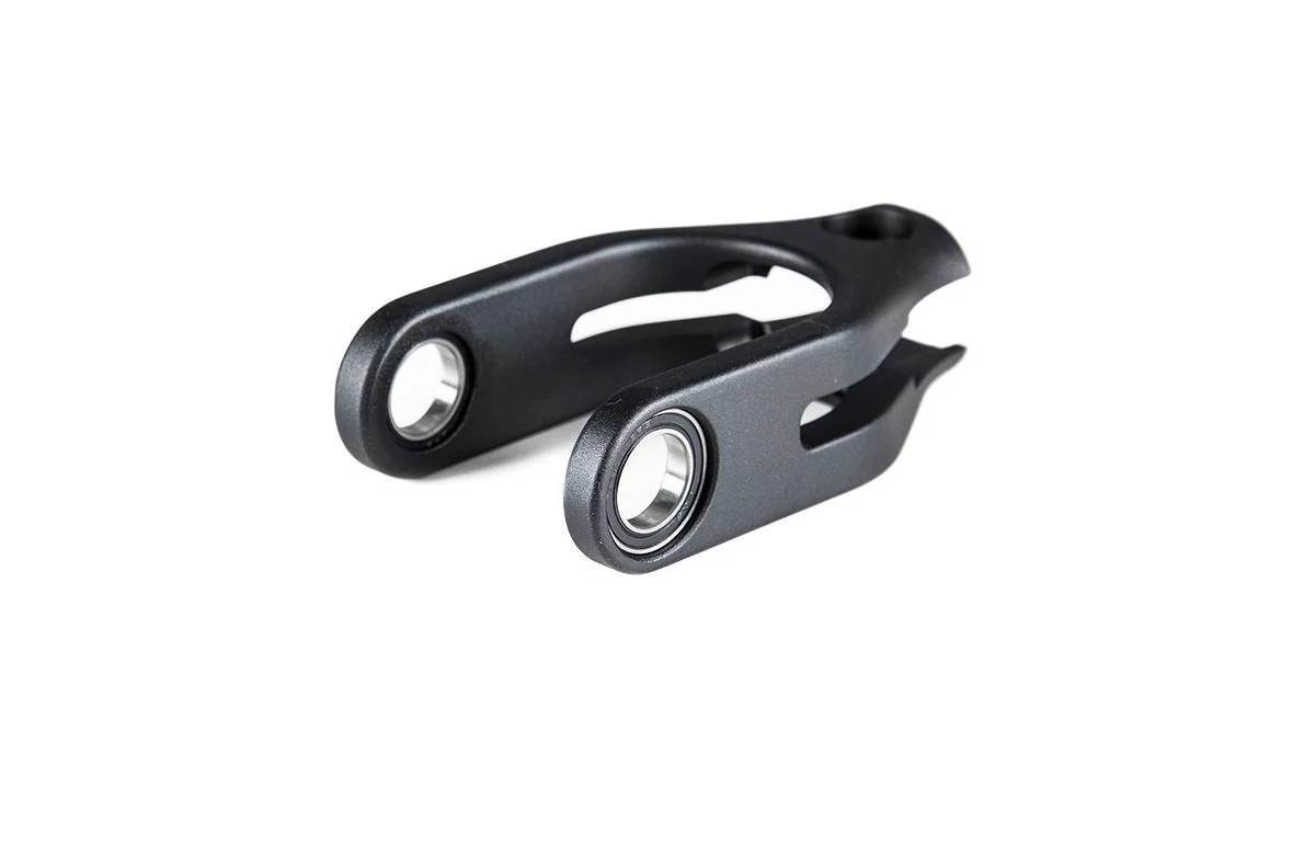 RALLONGE AMORTISSEUR META AM V4 S/M