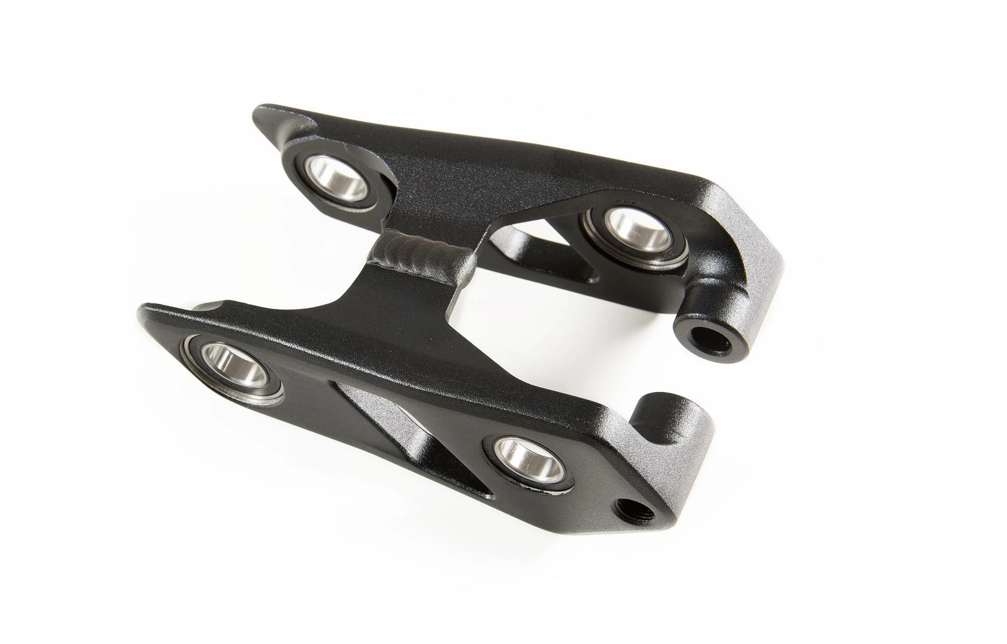 BASCULEUR SUPREME 24 ET JR V4