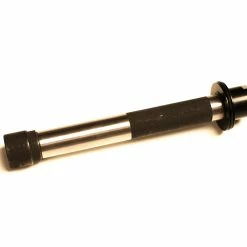 AXE DE MOYEU ACIER D882 12X142