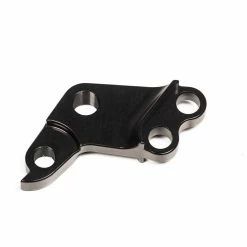 PATTE DE DERAILLEUR 435MM SUPREME DH V4 / V4.2 / 29 / V4.3