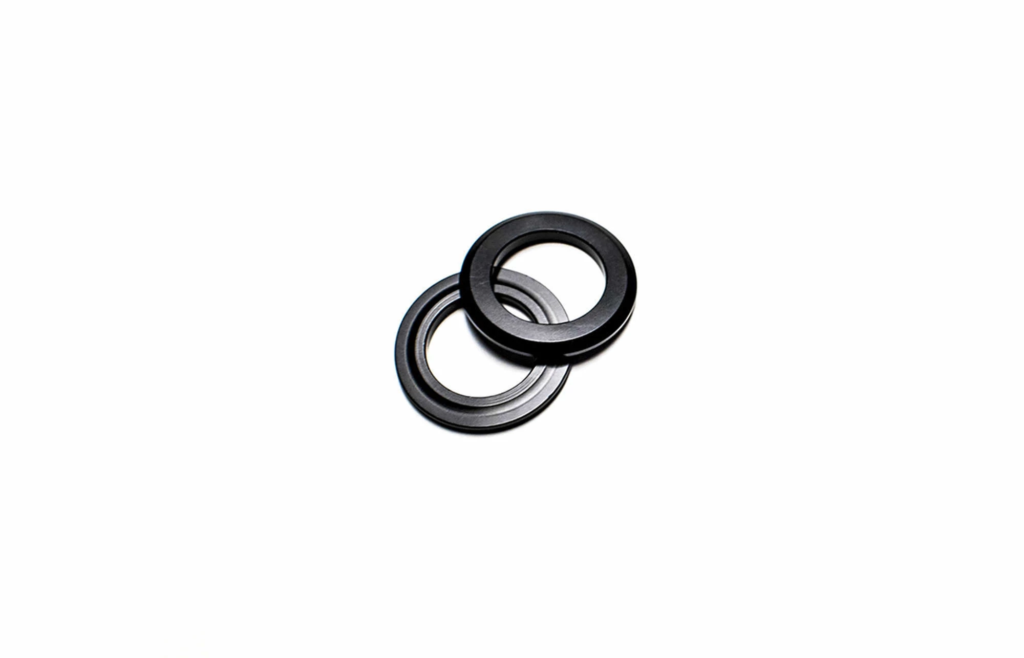 RONDELLES PIVOT PRINCIPAL SUPREME SX, DH V4, V4.2 ET 29