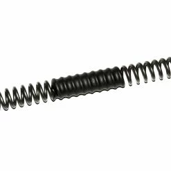 RESSORT 0.9 POUR FOURCHE DE META HT 24