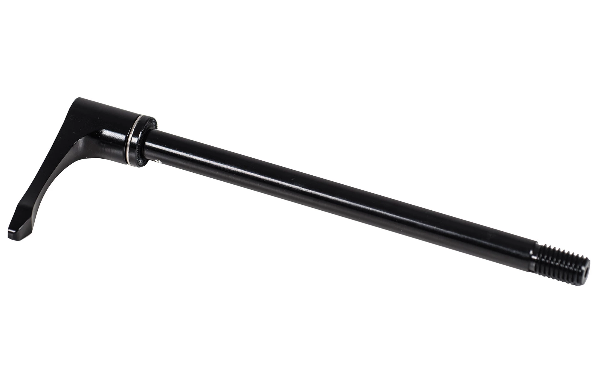 AXE ROUE ARRIERE - STANDARD MAXLE