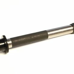 AXE DE MOYEU DH12 12X150